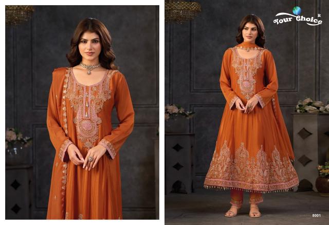 Your choice tibco kurtis at wholesale price facebook